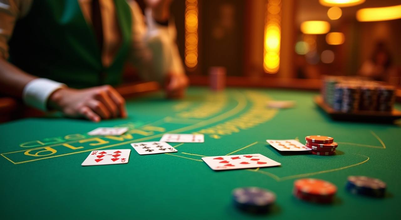 inak888 Lima Langkah Membuka Akaun dan Bermain dalam Minit