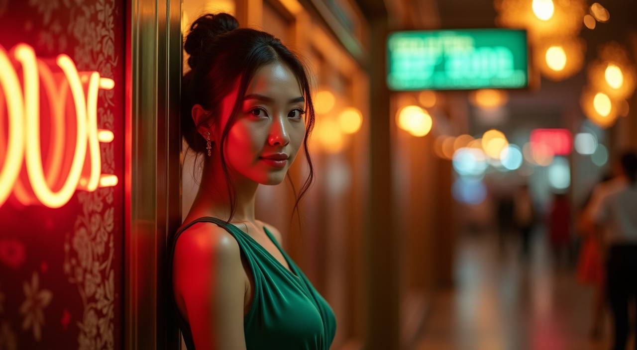 inak888 Rasai Dunia Blizzard Dengan Pilihan Meja & Slot Kami