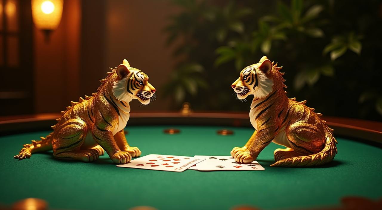 inak888 Pilihan Lengkap Board dan Slot Blizzard di inak888